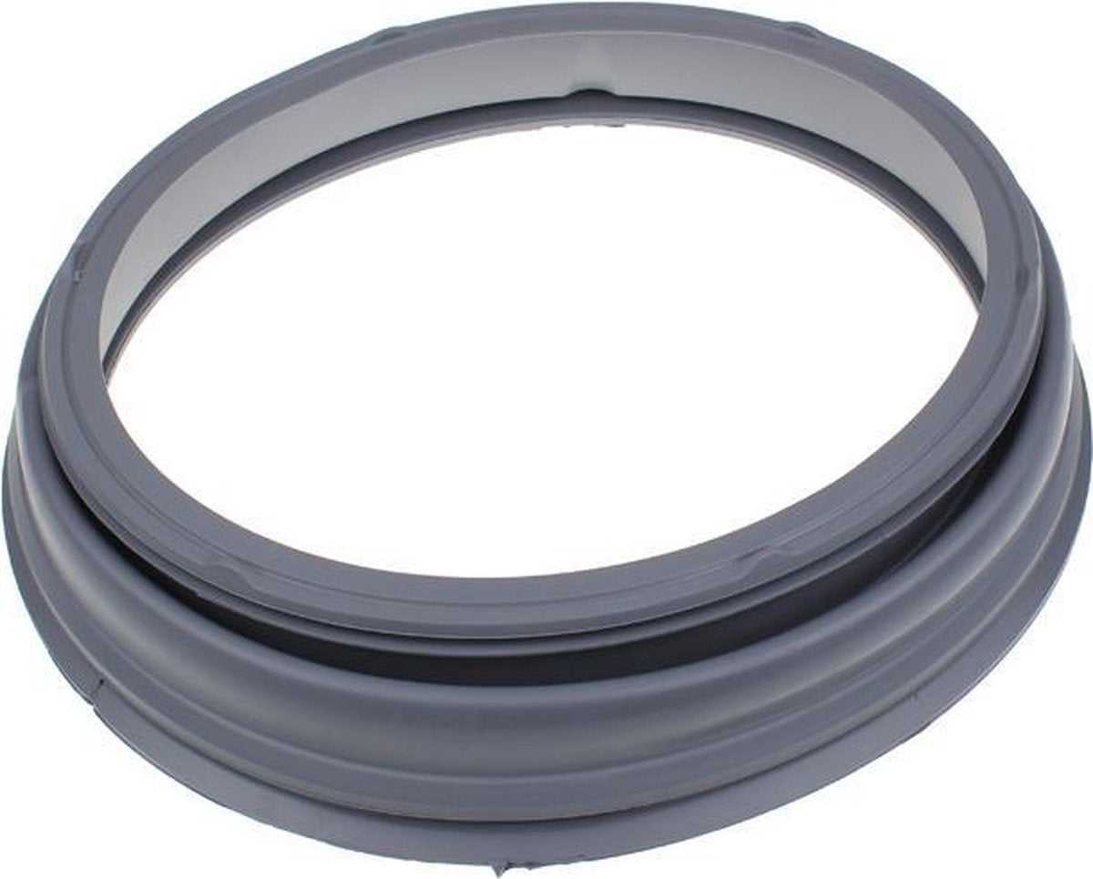 SAMSUNG - DEURRUBBER - DC6402684A