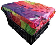 HOOODIE Box L