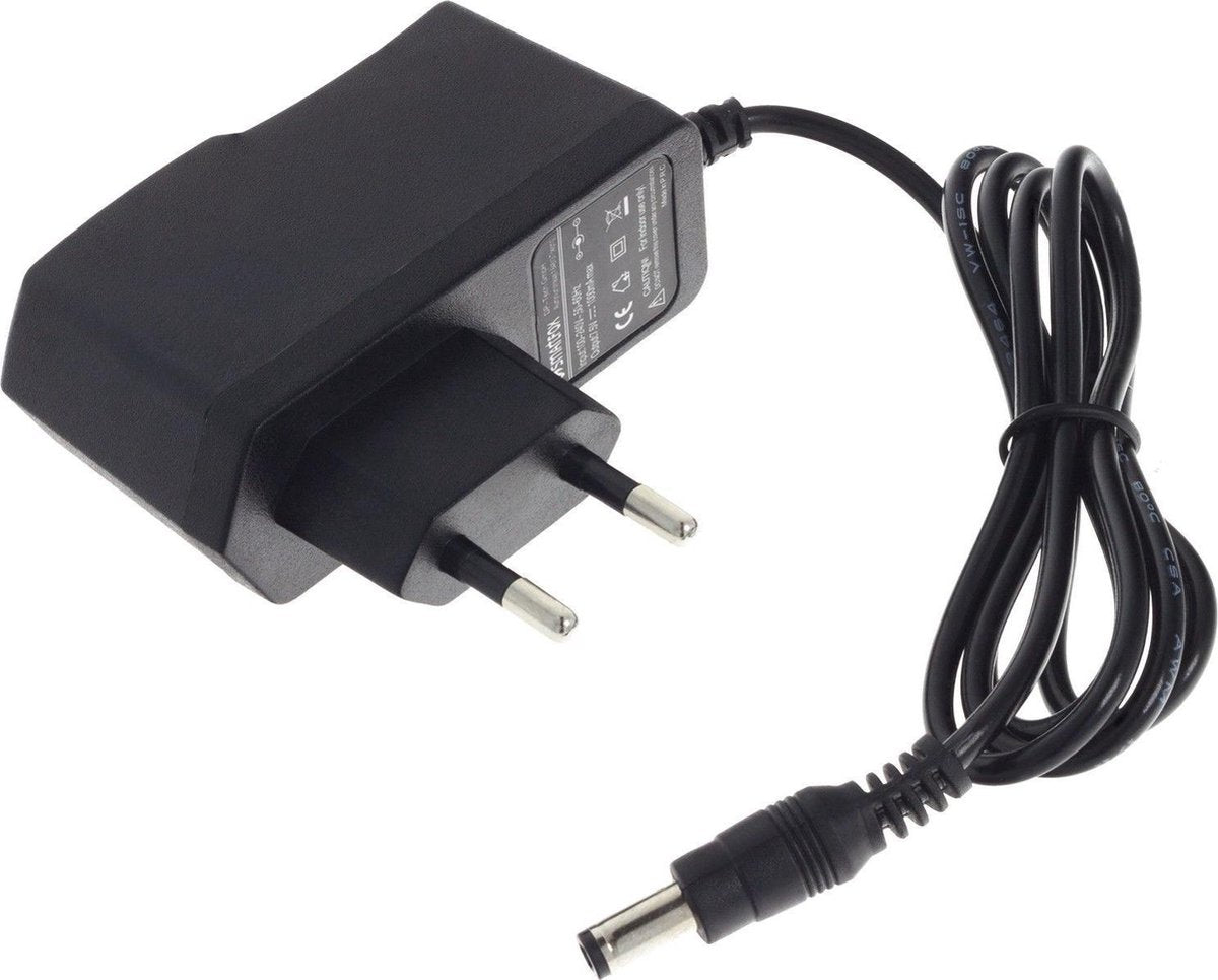 VTech Adapter - Accessoire