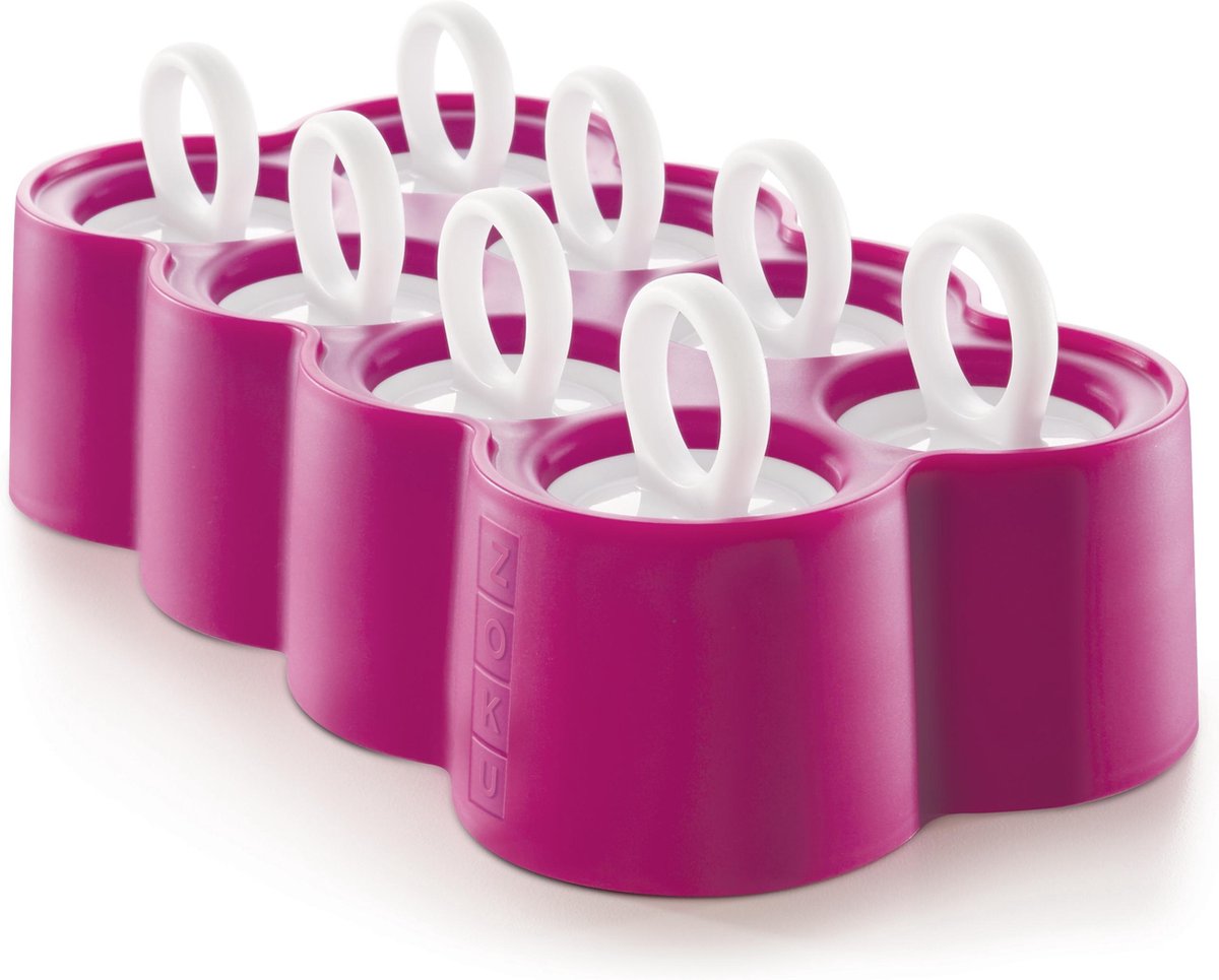 Icelolly Pop Maker Ring