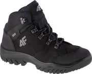 4F Men's Trek H4Z20-OBMH251-21S
