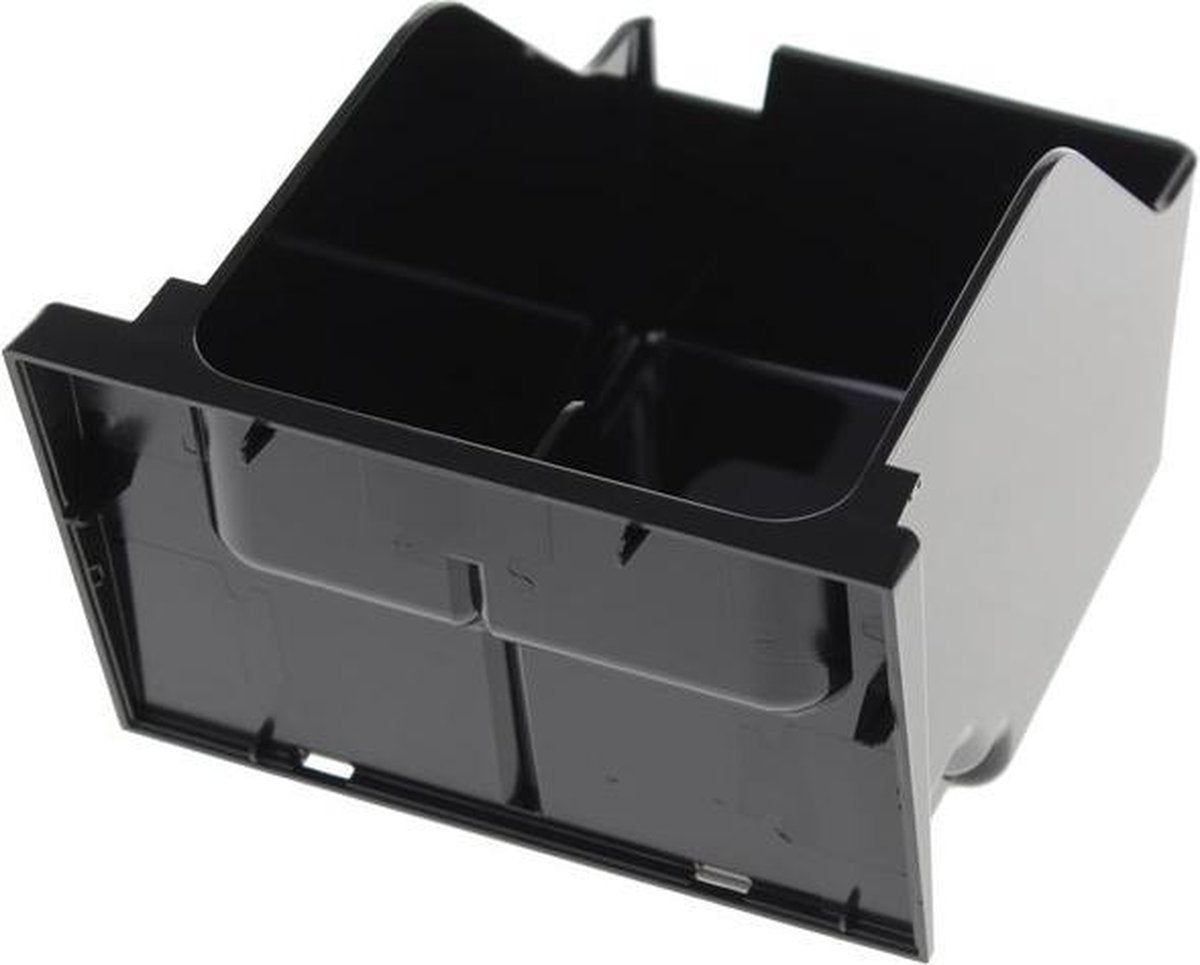DELONGHI - OPVANGBAKJE KOFFIEDIK -    ECAM - 5313265361
