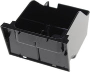 DELONGHI - OPVANGBAKJE KOFFIEDIK -    ECAM - 5313265361