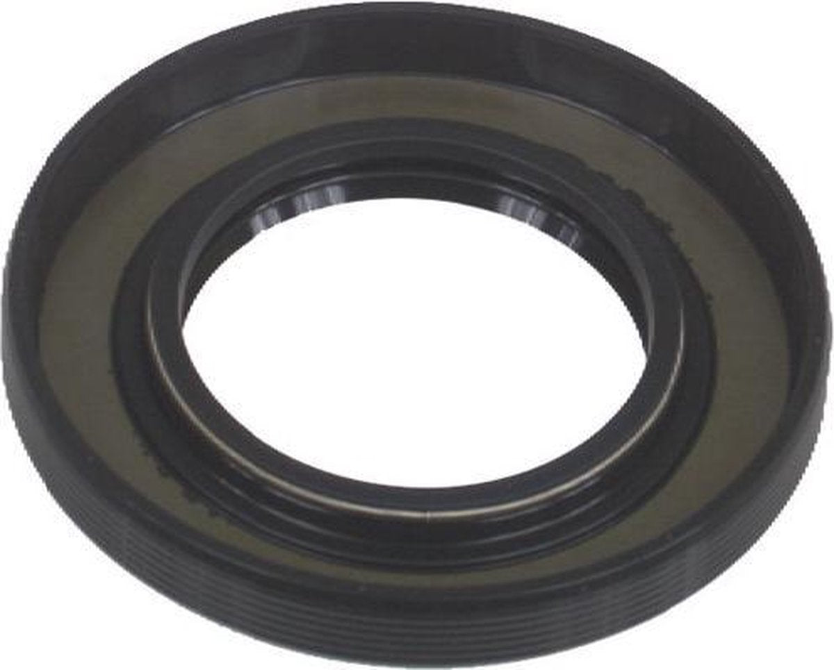 BOSCH - SIMMERRING  - 47x80x10/12 - 00613084