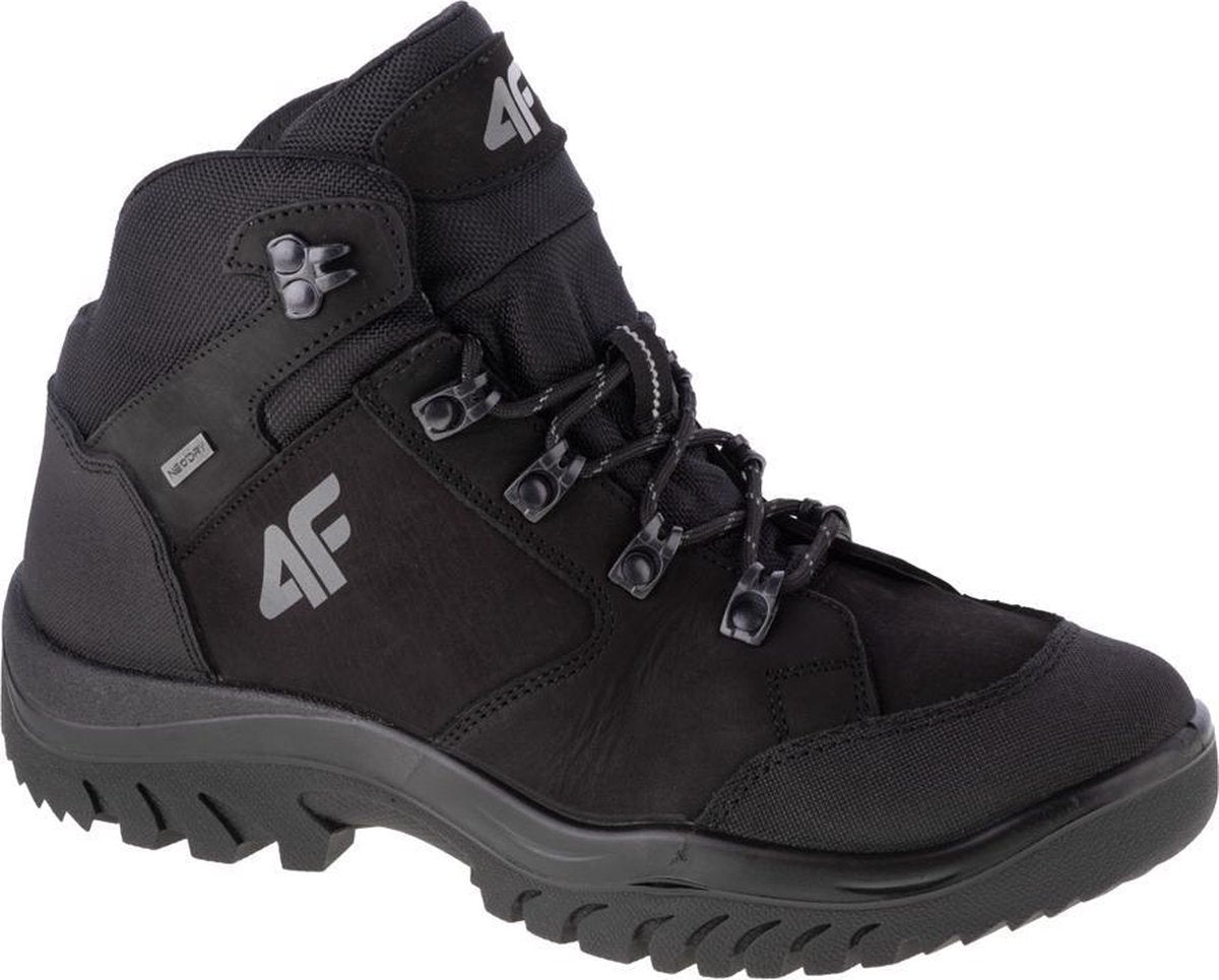 4F Men's Trek H4Z20-OBMH251-21S