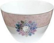 Goebel Quality:  Lotusflower RosÃ©  Tealight