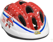 Helm - Super Wings