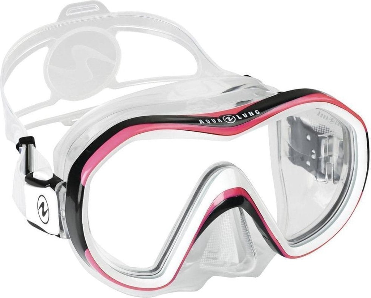 Aqualung Reveal X1