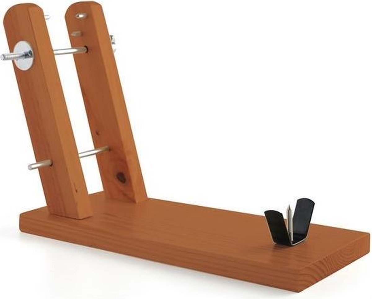HOUTEN HAMHOUDER QUID TERUEL 44