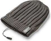 Cellularline MUSICCAP16D headphones/headset Grijs