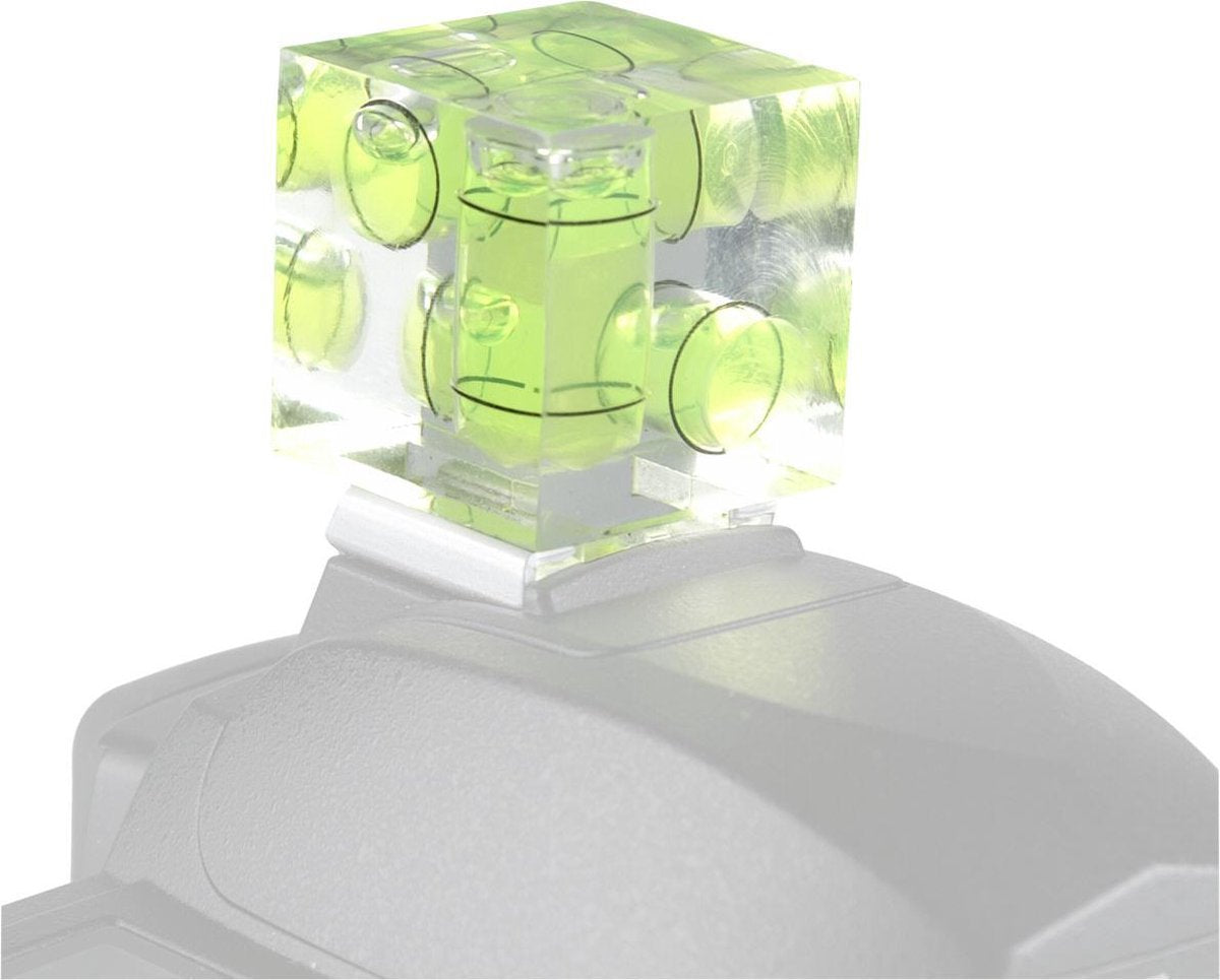 Walimex 15295 camera toebehoren