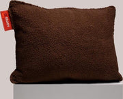 Ploov | 45x60 Woolly Brown