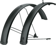 Sks Spatbordset Bleumels 27