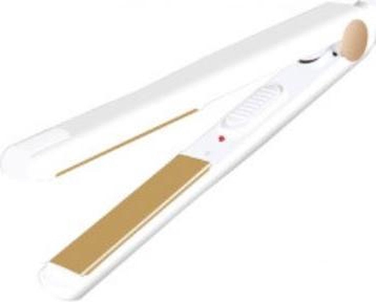 Stijltang - temperatuur regelaar - Hot Item!