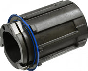 Body fh-bu15x1 hg 9/10/11