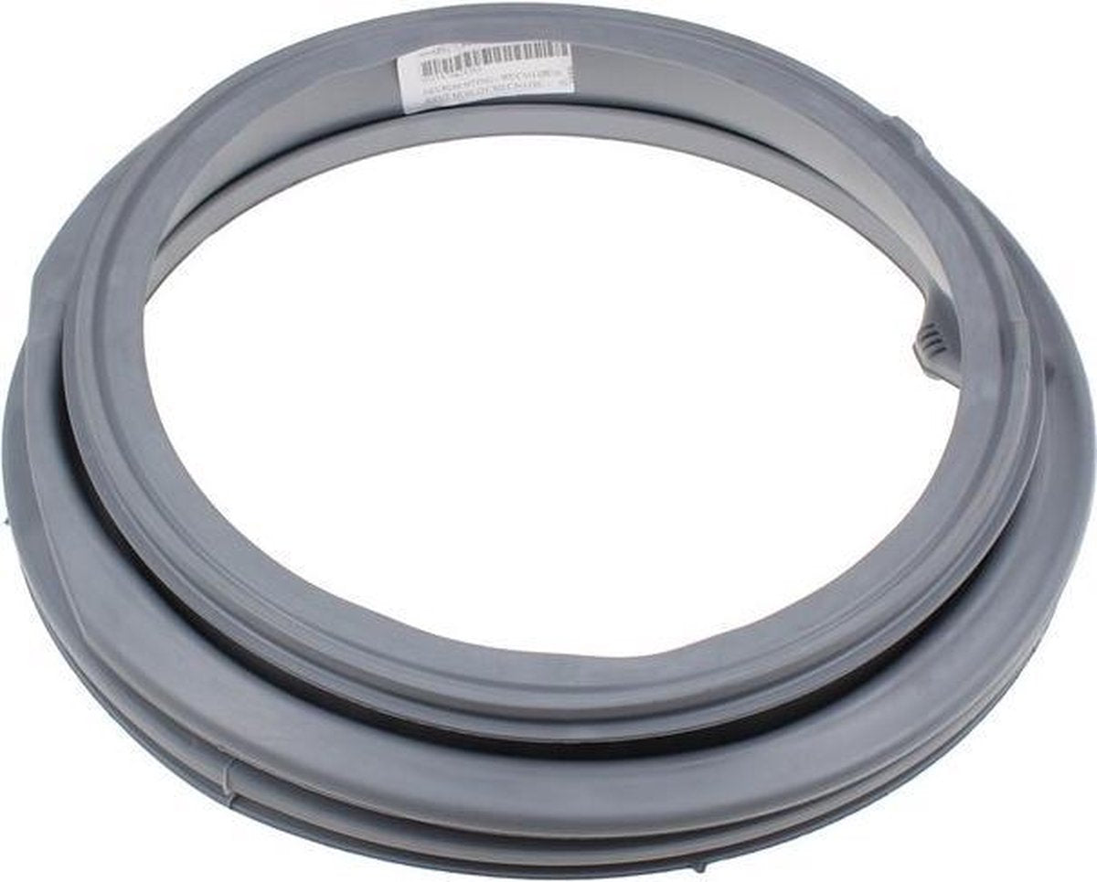 BEKO - DEURDICHTING - WCC5611BC/6611BC -   ALTERN. OEM QUALITY - 2466300302