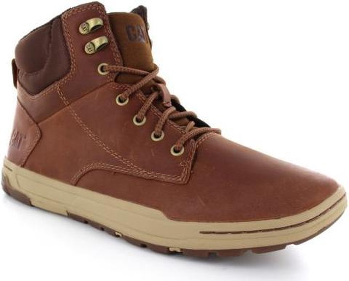 Caterpillar - Colfax Mid - Heren - maat 44.5