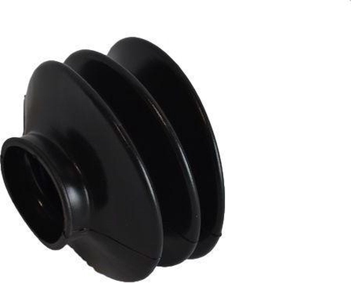 AL-KO stofhoes 125 mm - 55/67 mm - geschikt voor de 2