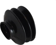 AL-KO stofhoes 125 mm - 55/67 mm - geschikt voor de 2