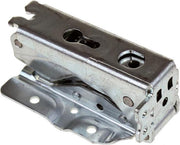 LIEBHERR - Scharnier - Hettich - Onder Rechts / Boven Links - 7043356