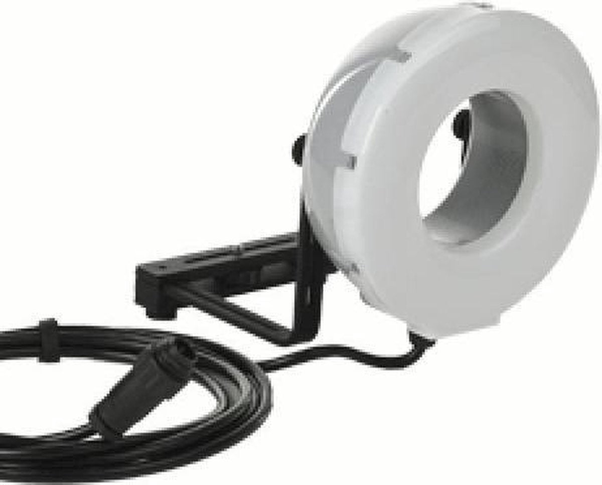 walimex Ringflitser RD 600