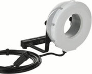 walimex Ringflitser RD 600