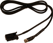 BMW aux input adapter voor quadlock aansluiting