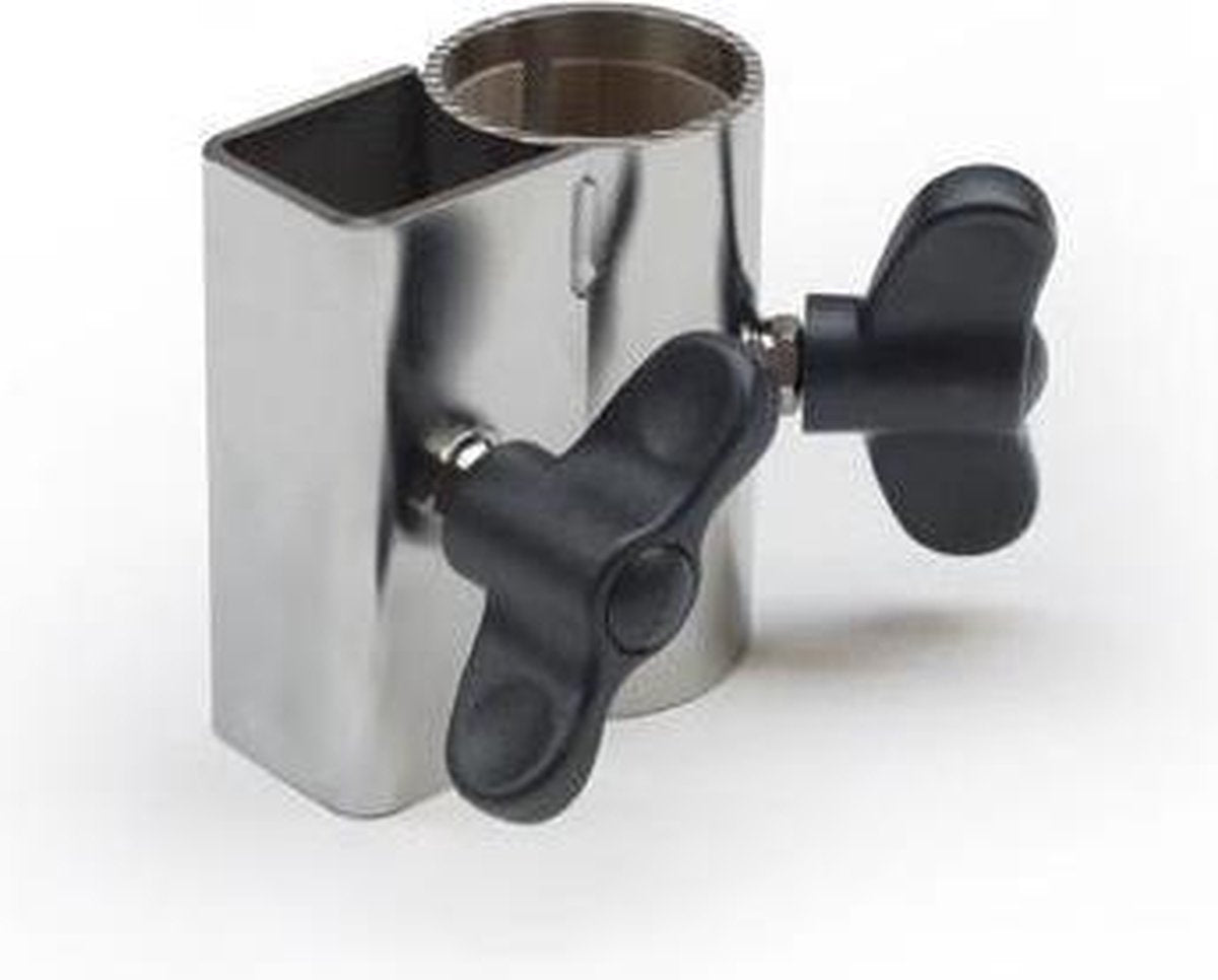 Nohrd SlimBeam Adapter