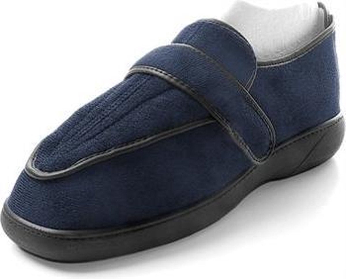 Pulman New City Verbandschoen Blauw 39
