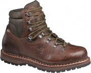 Hanwag Tashi 1210 32 marone chesnut 41 1/3