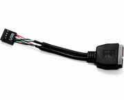 CablExpert CC-U3U2-01 - interne kabel