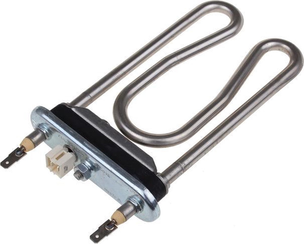 LG - VERWARMINGSELEMENT  -  VW. - 5301DD1001E