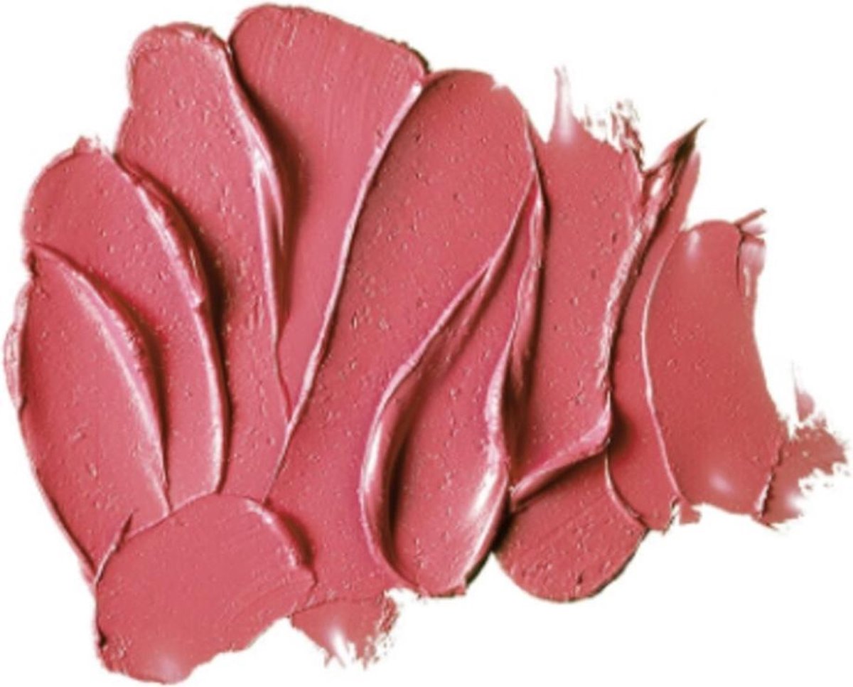 MAC Matte Lipstick