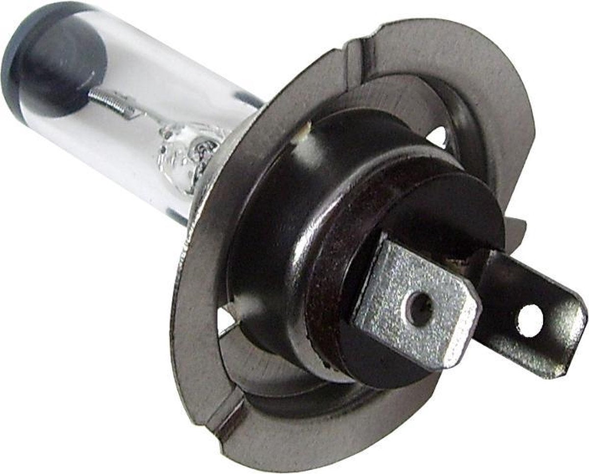 Autolamp h7 12v 55W standaard auto lamp