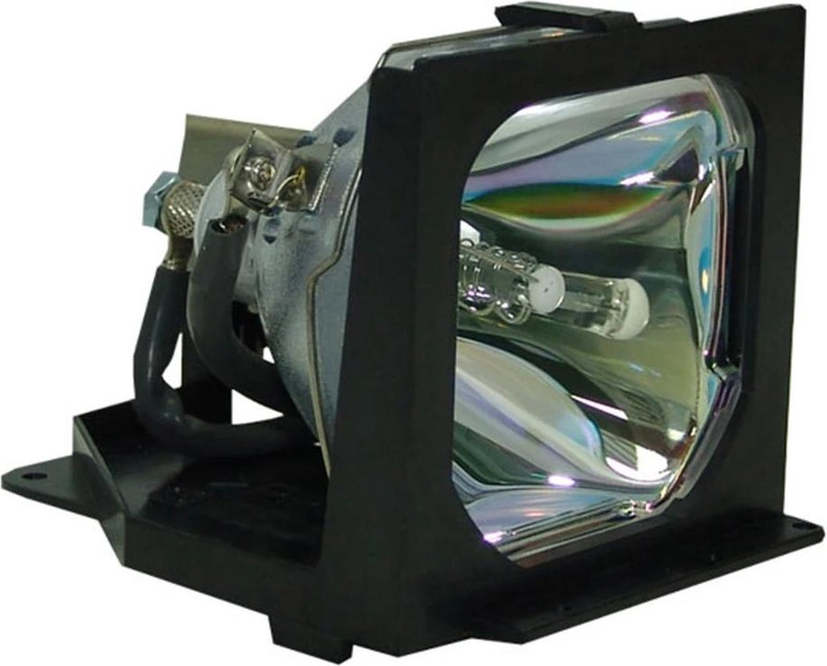 CANON LV-7325 beamerlamp LV-LP05 / 4638A001AA