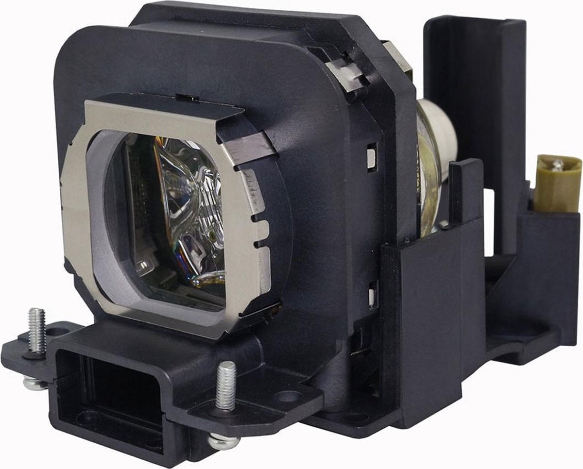 PANASONIC PT-AX200 beamerlamp ET-LAX100