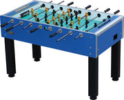 Buffalo Voetbaltafel School