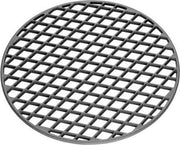 Outdoorchef Gietijzeren Diamond Rooster 570