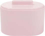 Bébé-Jou Combipot- Zilver