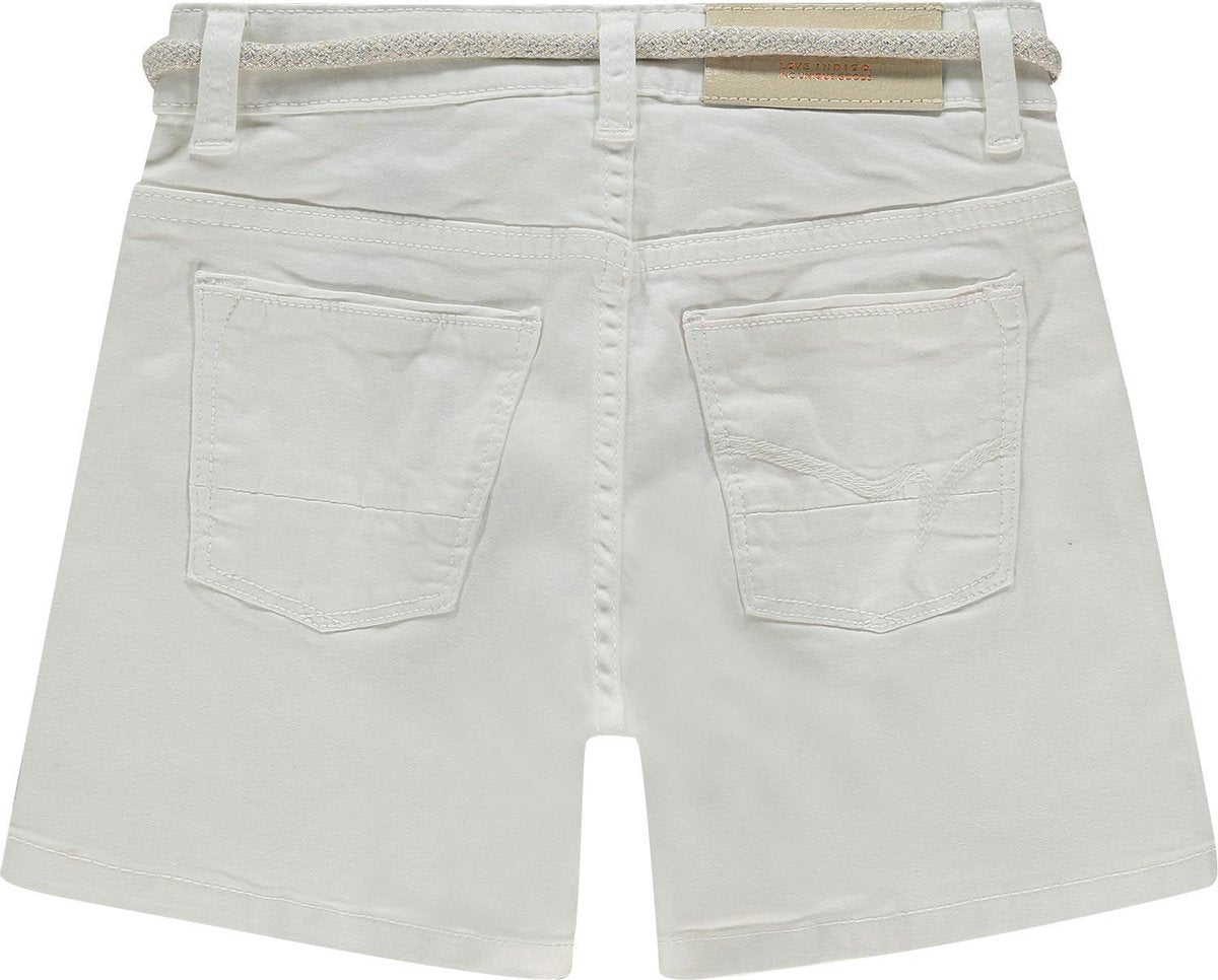 Short Belize