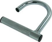 Handgreep Voor Resistance Bands | StreetGains®