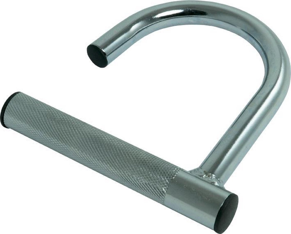 Handgreep Voor Resistance Bands | StreetGains®
