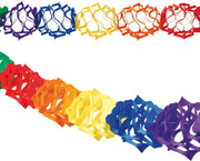 Tib Slinger Hearts 14 X 600 Cm Papier