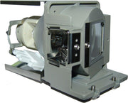 ACER X1235 beamerlamp EC.J9700.001