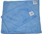 Nano doek set ( handschoen + brillendoek )