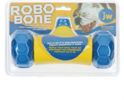 JW Robo Bone (zonder batterij)