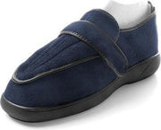 Pulman verbandschoenen New City maat 45 Blauw