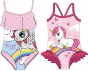 unicorn bikini voor meisjes