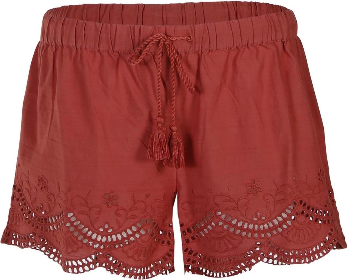 Brunotti Posey Women Shorts - Maat M
