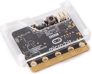 Whadda - Microbit - starter kit